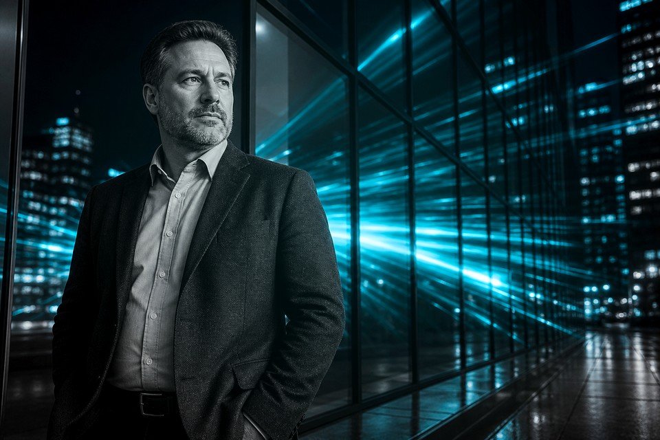 American Window Film Buys A Better Tint: Phoenix Consolidation Comes for Local Dealers