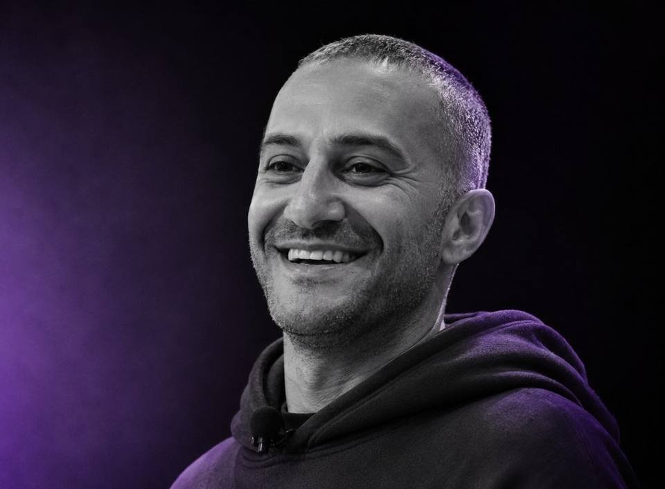 Tint Wiz’s Erik Devash Enters the Window Film Hall of Fame — Why Software Just Became Ceremony