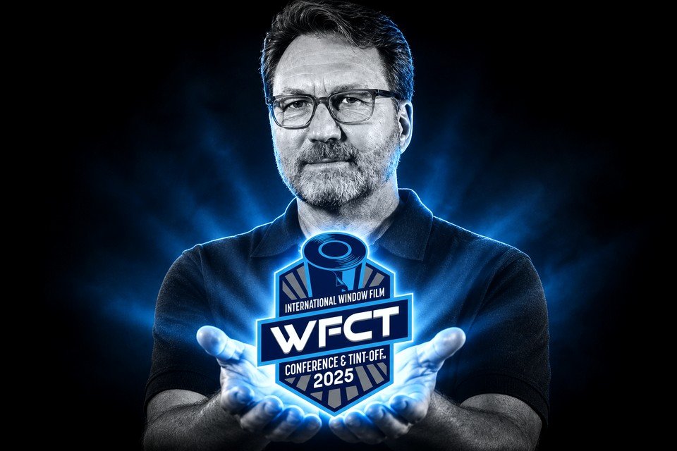 WFCT 2026 Late-August Playbook: San Antonio, Tint-Offs, and What to Book Before August 15