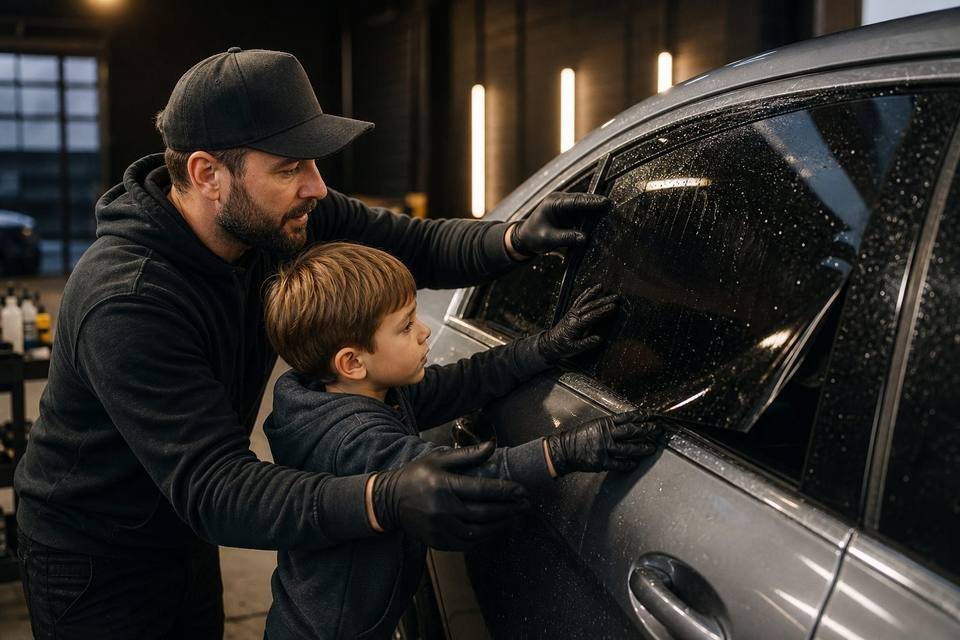 WFCT’s Family Film Day Is a Labor Strategy Dressed as a Soft Feature