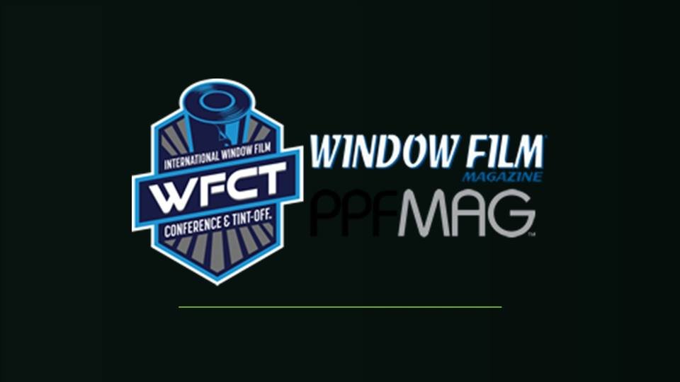 WFCT 2026: San Antonio Becomes the Industry’s Week of Record