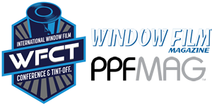 Official WFCT identity