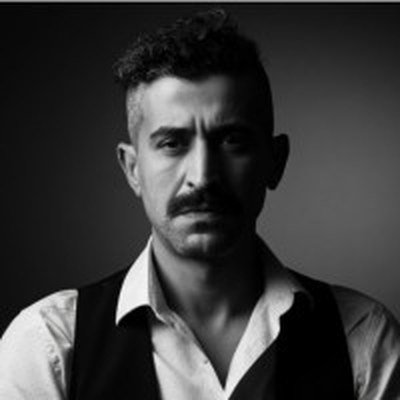 Saadi E. Zemmouri