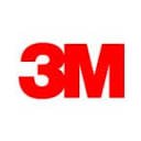 3M Automotive Films logo
