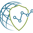 GeoShield logo