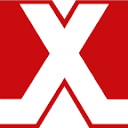 Hexis logo