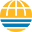 Solar Gard logo