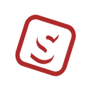 STEK Automotive logo