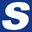 SunTek logo