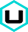 UVRON (TintX) logo