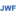 Standard Film — Johnson Window Films