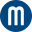 Wincos Carbon — Madico