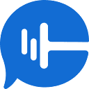 CallRail logo