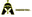 Conquerer Tools logo