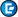 EDTM logo