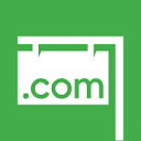 FilmCut logo