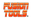 Fusion Tools logo