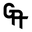Gasket Pro Tools logo