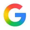 Google Ads (Search) logo