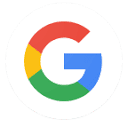 Google Local Services Ads logo