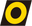 OLFA logo