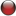 ProToolsNow logo
