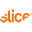 Slice (ceramic cutters) logo