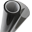Tint Club logo