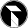 Tint Notes logo