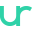 Urable logo