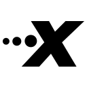 XPEL DAP logo