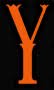 Yellotools logo